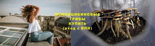 а пвп мука Покровск